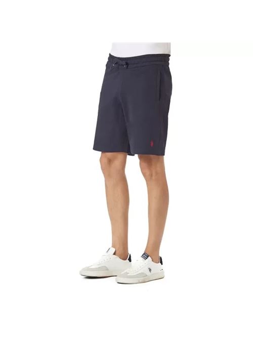  U.S. POLO ASSN | 67351 52088/179